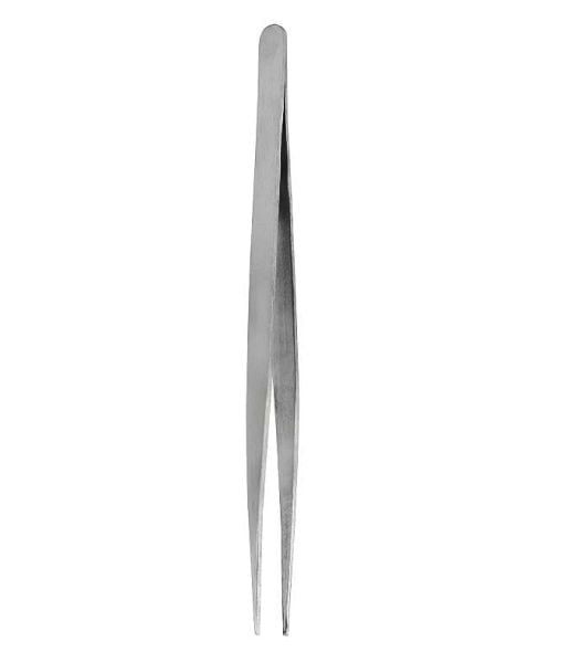Groz TWZ/423-3C Cımbız 115 mm