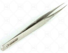Groz TWZ/401XX Cımbız 120 mm