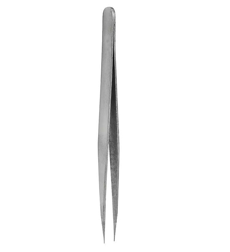 Groz TWZ/401XX Cımbız 120 mm