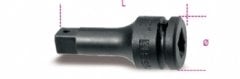 Beta,729/21 Havalı Uzatma 1''