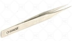 Groz TWZ/401AA Cımbız 127 mm