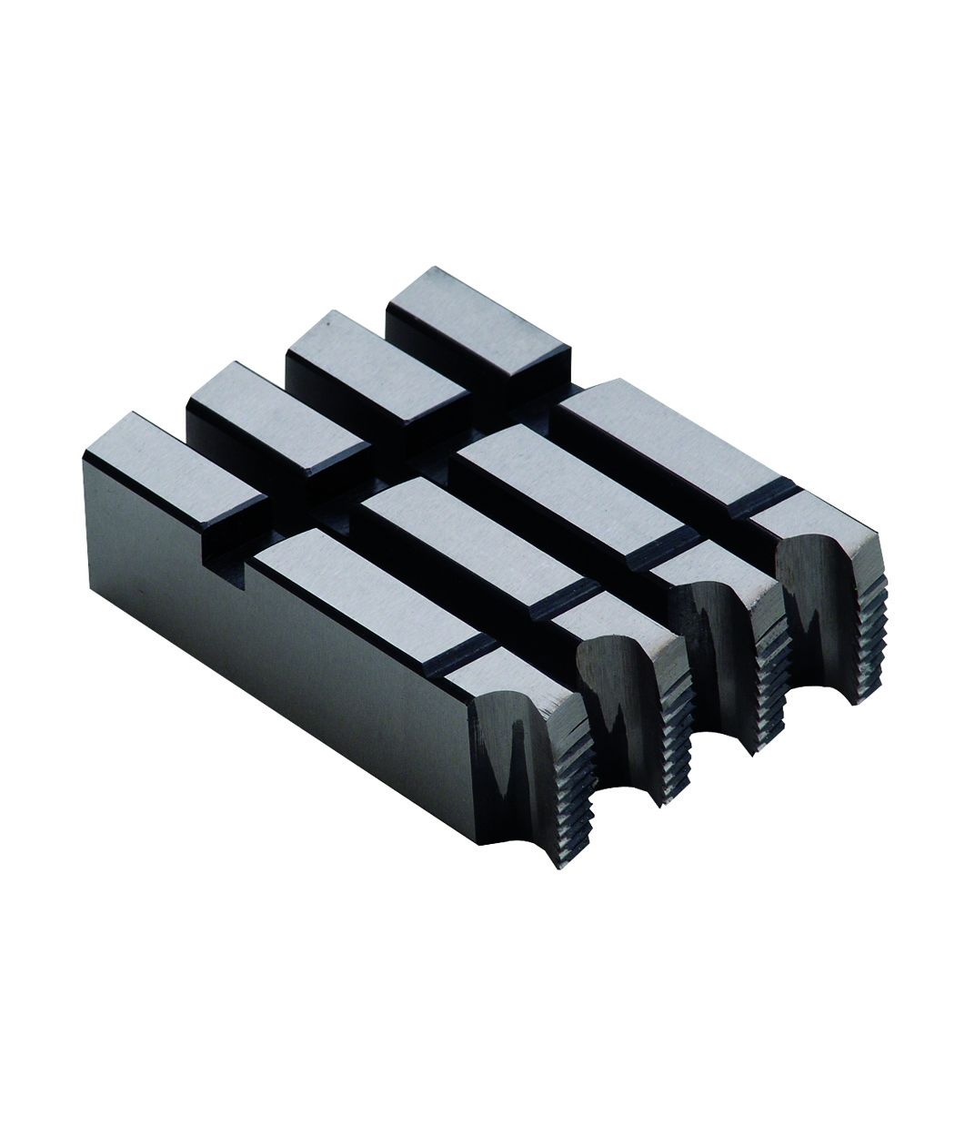 Virax 162023 Pafta Tarağı Sağ BSPT 1/2''-3/4''