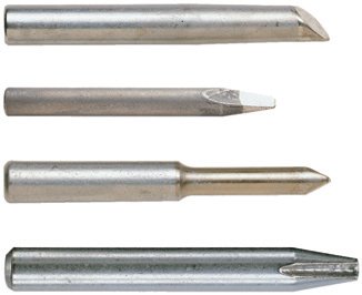 Weller Hobby Kit 2 Havya Seti
