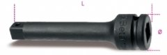 Beta,729/22 Havalı Uzatma 1''