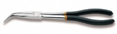 Beta 1009L/B Extra Uzun Eğri Kargaburun 273mm