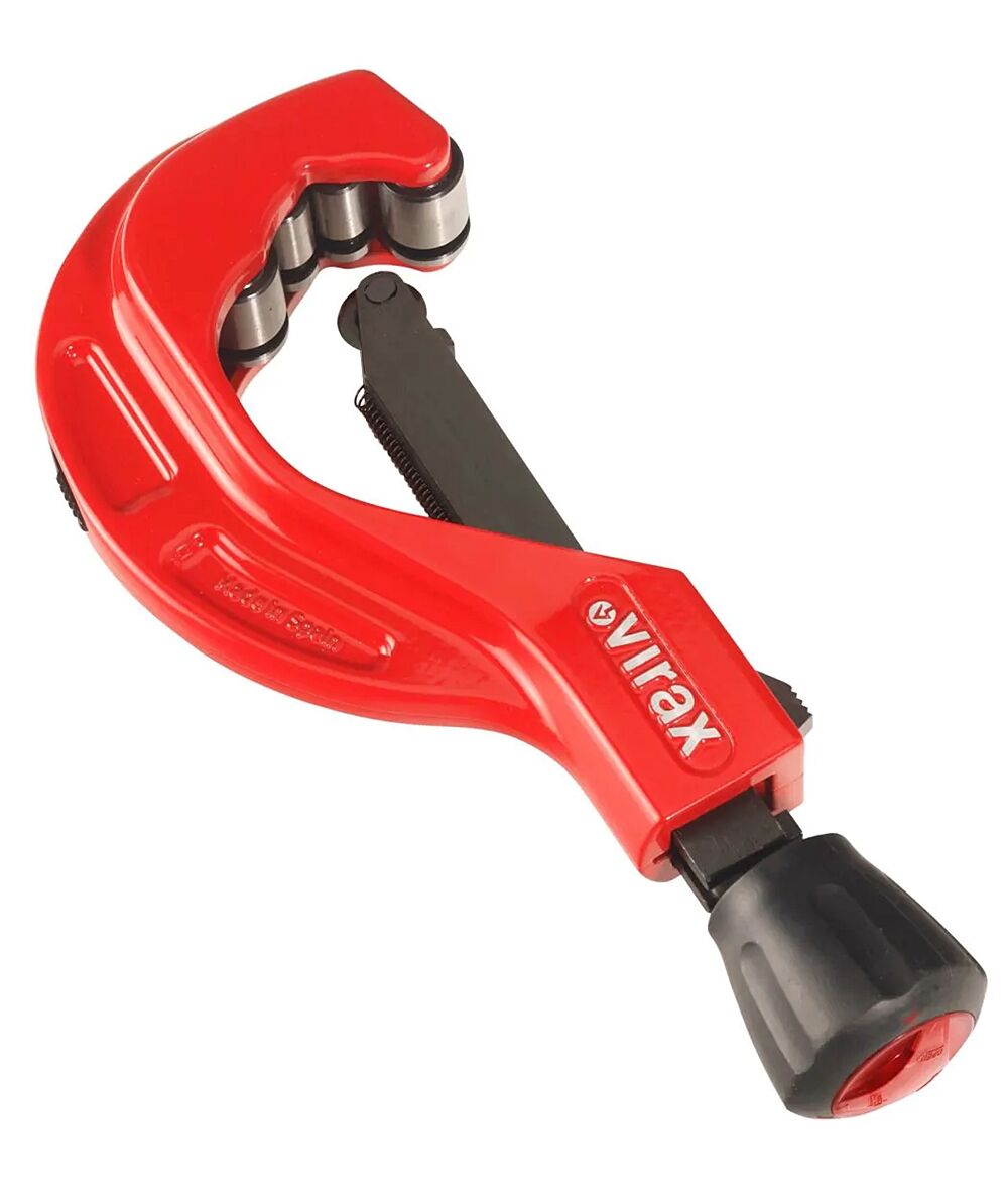 Virax 210455 Bakır Boru Kesici 6-67 mm
