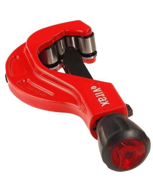 Virax 210455 Bakır Boru Kesici 6-67 mm
