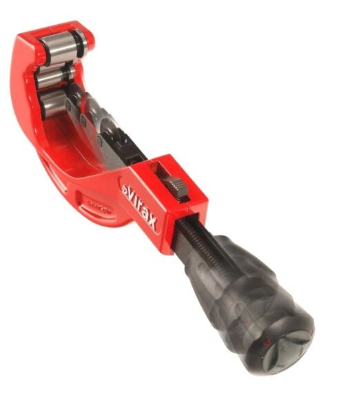 Virax 210455 Bakır Boru Kesici 6-67 mm