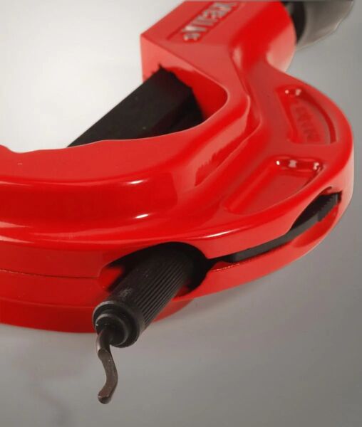 Virax 210455 Bakır Boru Kesici 6-67 mm