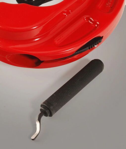 Virax 210455 Bakır Boru Kesici 6-67 mm