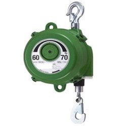 Suntech SB-5K Yaylı Balanser 3,00-5,00 kg.