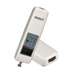Geratech SH-20 Dijital Dinamometre 20 Newton
