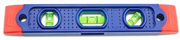 Bts BTS03048 Mıknatıslı Su Terazisi 9'' 225mm