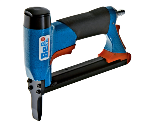 Bea 71/16-436LN Havalı Zımba Çakma Tabancası 6-16 mm
