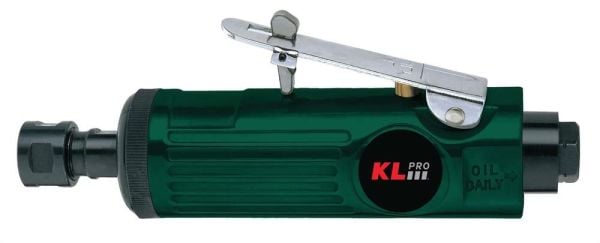 KL PRO KLHA512 Kalıpçı Taşlama