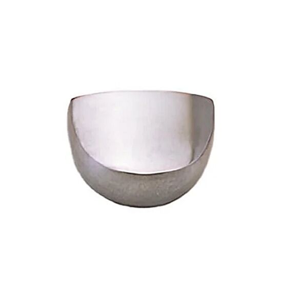 Armak AD008 Kaporta Ökçe Dayama