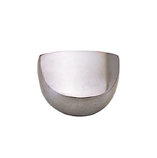 Armak AD008 Kaporta Ökçe Dayama