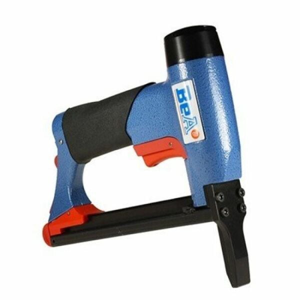 Bea 71/16-436LN Havalı Zımba Çakma Tabancası 6-16 mm