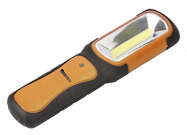 Lightorch LGH03147 Şarjlı LED Çalışma Lambası 280 Lümen