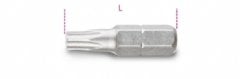 Beta,861 Tx 10 Torx Apex Uç