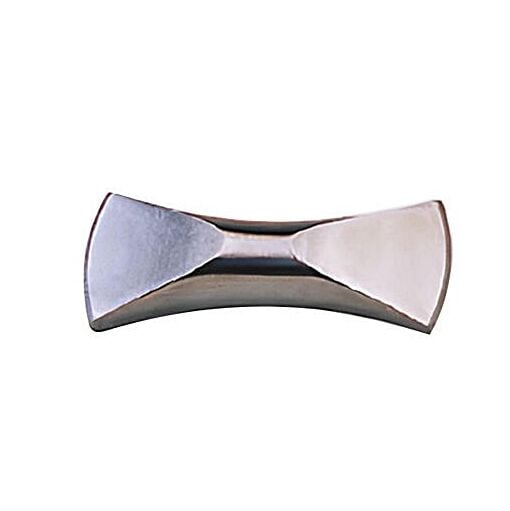 Kanca KN006 Kelebek Kaporta Dayama