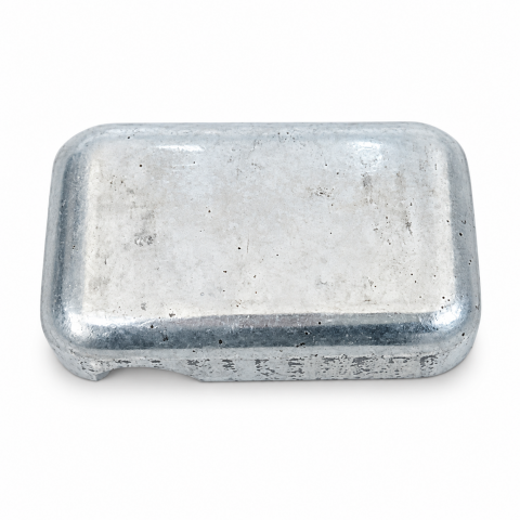Kanca KN005 Tabaka Kaporta Dayama