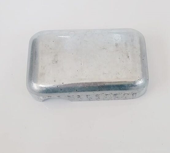 Kanca KN005 Tabaka Kaporta Dayama