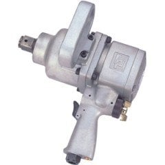 Gison GW-38P Havalı Somun Sıkma 1\'\'