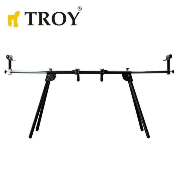 TROY 90012 Gönye Kesme Tezgahı