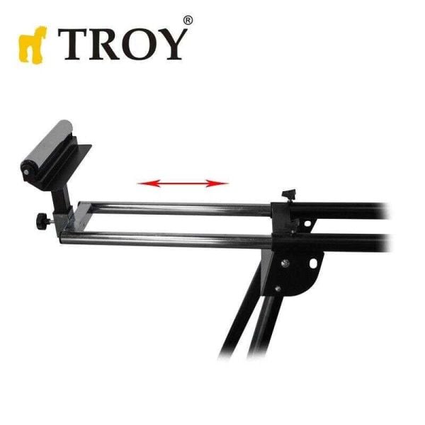 TROY 90012 Gönye Kesme Tezgahı