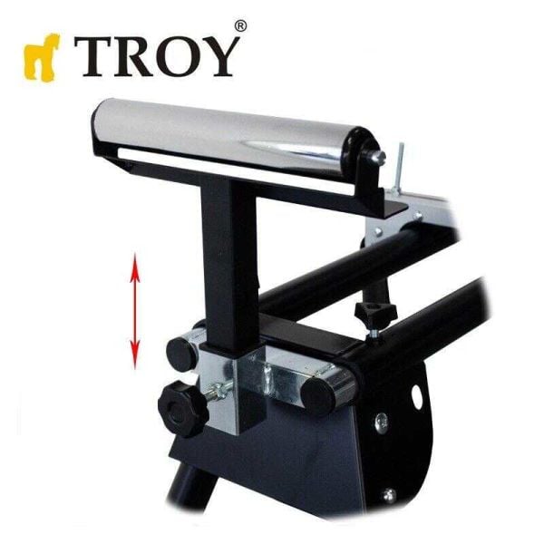 TROY 90012 Gönye Kesme Tezgahı