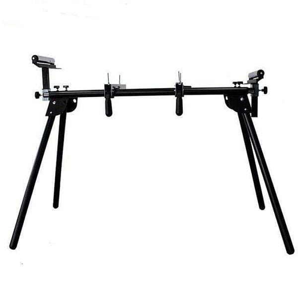 TROY 90012 Gönye Kesme Tezgahı