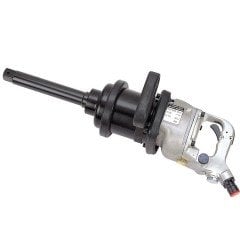 Gison GW-55T Havalı Somun Sıkma 1\'\'