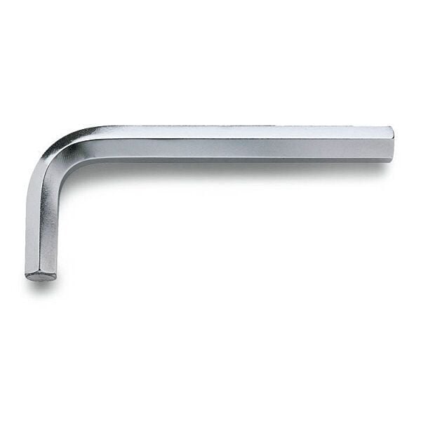 Beta 96 Allen Anahtar 1,3mm