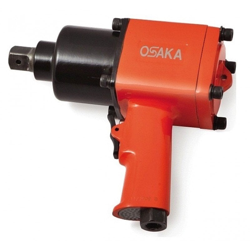 Osaka OPC51134 Havalı Somun Sökme 3/4''