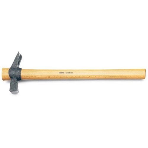 Beta 1376-300 Tırpan Çekici