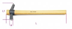 Beta 1376-300 Tırpan Çekici