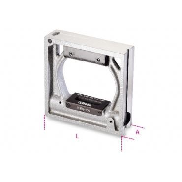 Beta 1699Q Hassas Makine Terazisi 150mm