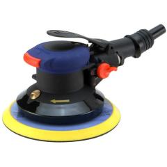 Gison GPS-303S5BS Havalı Eksantrik Zımpara