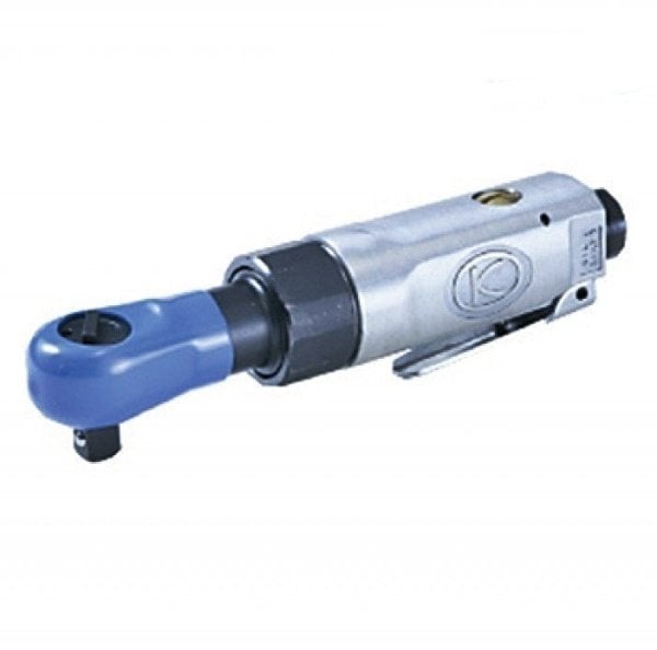 Kuken KR133A Havalı Cırcır Kolu 3/8''
