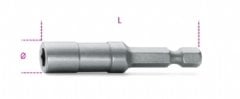 Beta, 882 1/4''-1/4'' 57mm