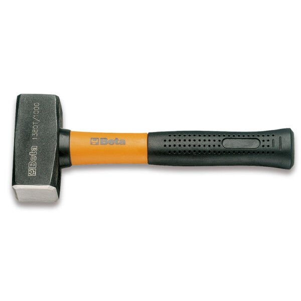 Beta 1380T Fiber Sap Madırga 1500 gr.