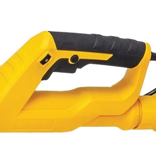 SGS 5200 Işıklı ve Kademeli Duvar ve Alçı Zımpara Makinası 750 W