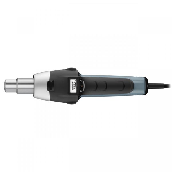 Steinel HG2620E Sıcak Hava Makinası (Karton Kutu)