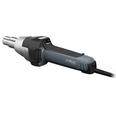 Steinel HG2620E Sıcak Hava Makinası (Karton Kutu)