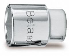 Beta 900 1/4\'\' Köşe Lokma 4mm