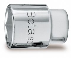 Beta 900 1/4\'\' Köşe Lokma 4,5mm