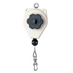 Endo ERP-06 Hızlı Balanser 0,30-0,60 kg