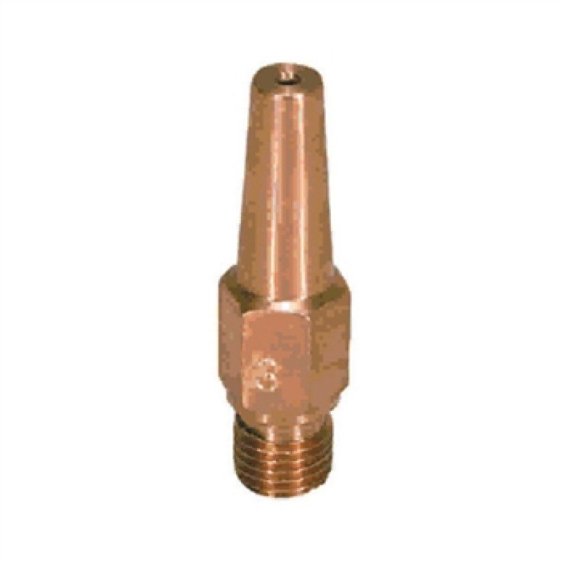 Yıldız Gaz 26202 Kaynak Lülesi No:2
