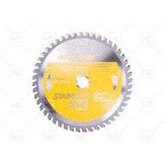 Evolution Yedek Paslanmaz Testeresi 230mm